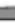 SIEMENS VSQ4G1432 - Aspirarea - 63