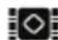 SIEMENS VSQ4G1432 - Aspirarea - 66