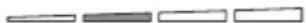 SIEMENS VSQ4G1400 - Fig. 9 - 2