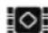 SIEMENS VSQ4G1400 - Resim 10 - 1