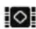 SIEMENS VSQ4G1400 - Bild 10 - 1