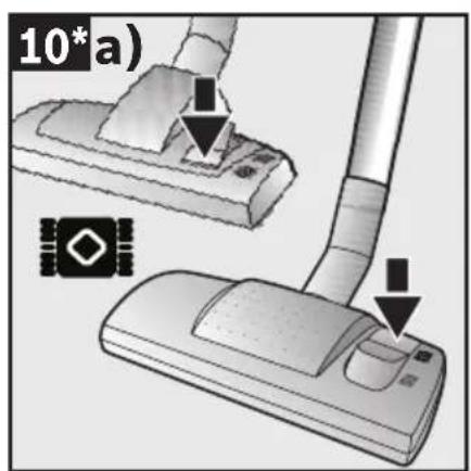 SIEMENS VSQ4G1400 - 12