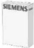 SIEMENS VSQ4G1400 - Austauschfilterpackung - 1