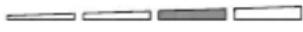 SIEMENS VSQ4G1400 - Eik. 9 - 3