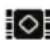 SIEMENS VSQ4G1400 - Fig. 10 - 1