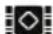 SIEMENS VSZ4GP12CH - Bild 10 - 1