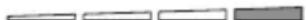 SIEMENS VS07GP1267 - ■ Plage - 1