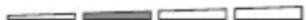 SIEMENS VS07GP1267 - ■ Plage - 1