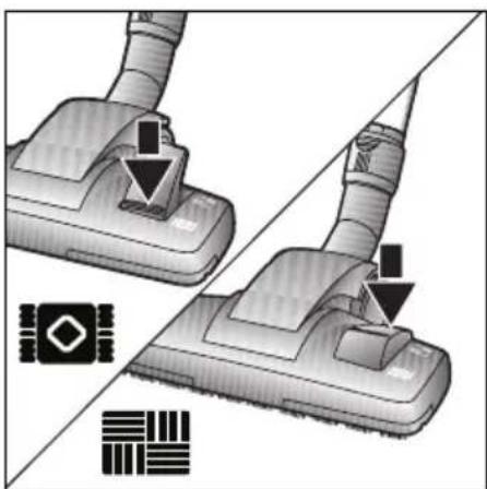 SIEMENS VSZ61260 - Air Power: - 1