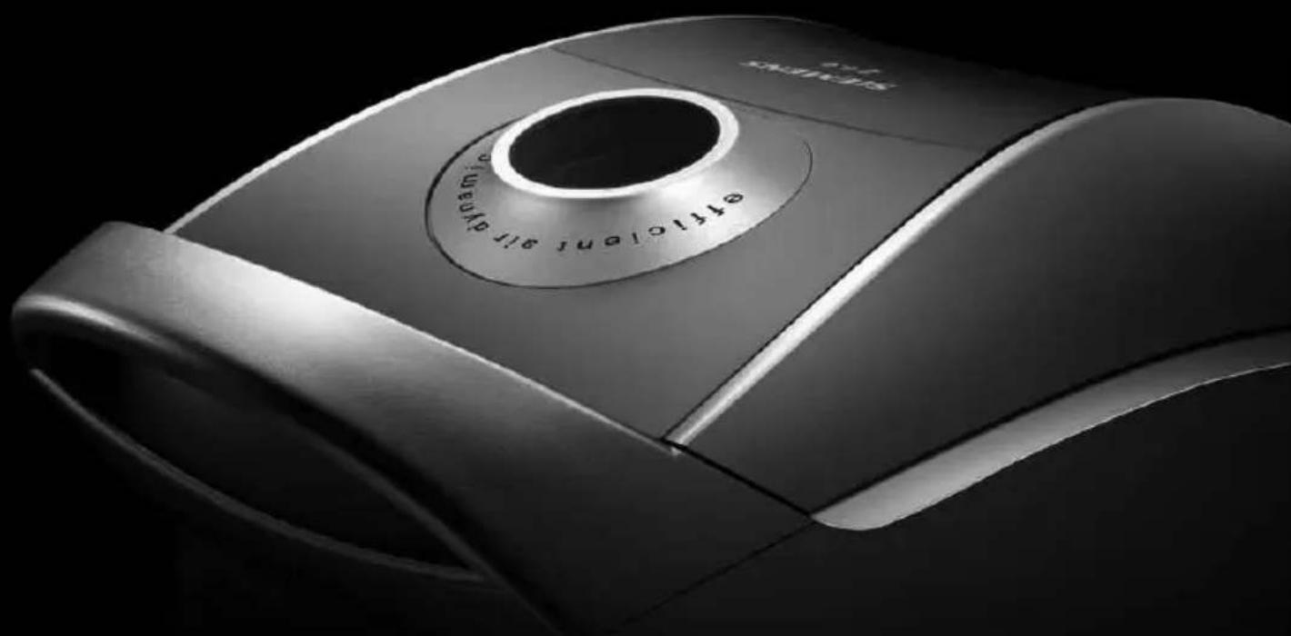 SIEMENS VSZ61260 - 1