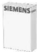 SIEMENS VSZ6FCB - Perie de šters VZ103WD - 1