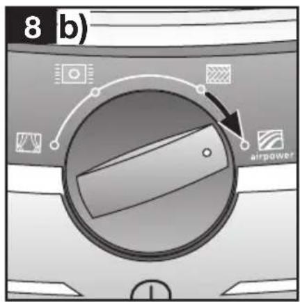 SIEMENS VSZ6FCB - pt - 9
