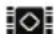 SIEMENS VSZ6FCB - Fig. 9 - 1