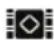 SIEMENS VSZ6FCB - Fig. 9 - 1
