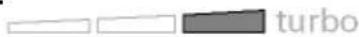 SIEMENS VS08GP1269 - Important - 12