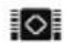 SIEMENS VS08GP1269 - Important - 15