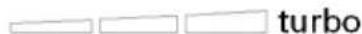 SIEMENS VS08GP1269 - Important - 13