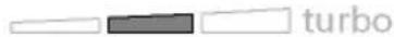 SIEMENS VS08GP1269 - | Obs! - 10
