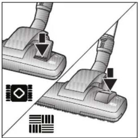 SIEMENS VS08GP1269 - Aspirar pt - 1