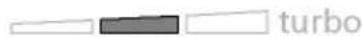 SIEMENS VS08GP1269 - Important - 11