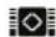 SIEMENS VS08GP1269 - Please note - 12