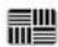SIEMENS VS08GP1269 - Please note - 13