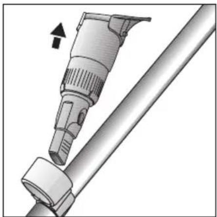 SIEMENS VS08GP1269 - Muista - 15