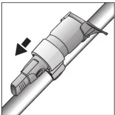 SIEMENS VS08GP1269 - Attenzione - 7