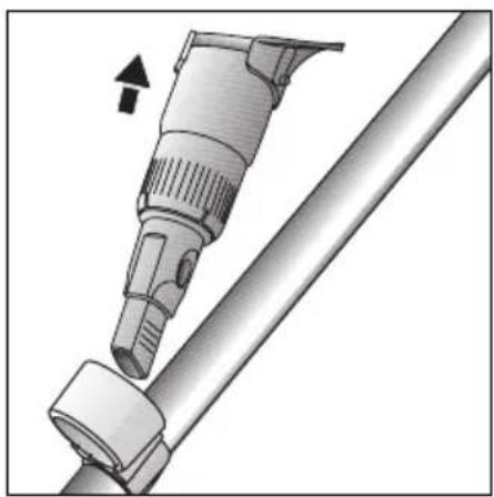SIEMENS VS08GP1269 - Important - 17