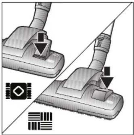 SIEMENS VS08GP1269 - Muista - 12