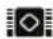 SIEMENS VS08GP1269 - Observaciones - 15