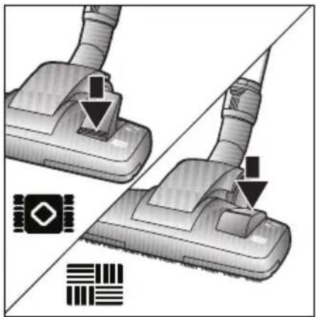 SIEMENS VS08GP1269 - Let op - 14