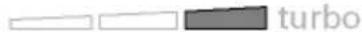 SIEMENS VS08GP1269 - Observaciones - 12