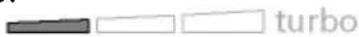 SIEMENS VS08GP1269 - Important - 10