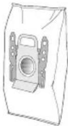 SIEMENS VSZ62512 - عربي وصف الجهاز - 2