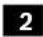 SIEMENS VSZ62512 - Resim - 1