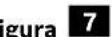 SIEMENS VSZ62512 - Figura 7 - 1