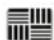 SIEMENS VSZ62512 - Fig. 9 - 2