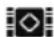 SIEMENS VSZ62512 - Bild 9 - 1