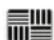 SIEMENS VSZ62512 - Bild 9 - 2