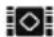 SIEMENS VSZ62512 - Resim 9 - 1