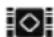 SIEMENS VSZ62545GB - Figure 9 - 1