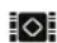 SIEMENS VSZ62545GB - Fig. 9 - 1