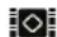 SIEMENS VSZ62545GB - Bild 9 - 1