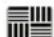SIEMENS VSZ62545GB - Figure 9 - 2