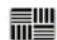 SIEMENS VSZ62545GB - Fig. 9 - 2