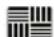 SIEMENS VSZ6GP1266 - Fig. 9 - 2