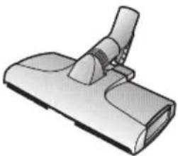 SIEMENS VSZ6GP1266 - Luati in considerare - 2