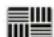 SIEMENS VSZ6GP1266 - Bild 9 - 2