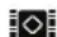 SIEMENS VSZ6GP1266 - Fig. 9 - 1
